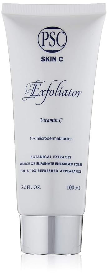 best facial cleanser on amazon