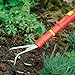WOLF-Garten Classic Soil Cultivator 1315004