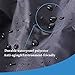 Sokey Waterproof Grill Cover Outdoor Barbecue Garden Patio Gas Protector 57-Inches