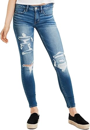 american eagle jeans amazon