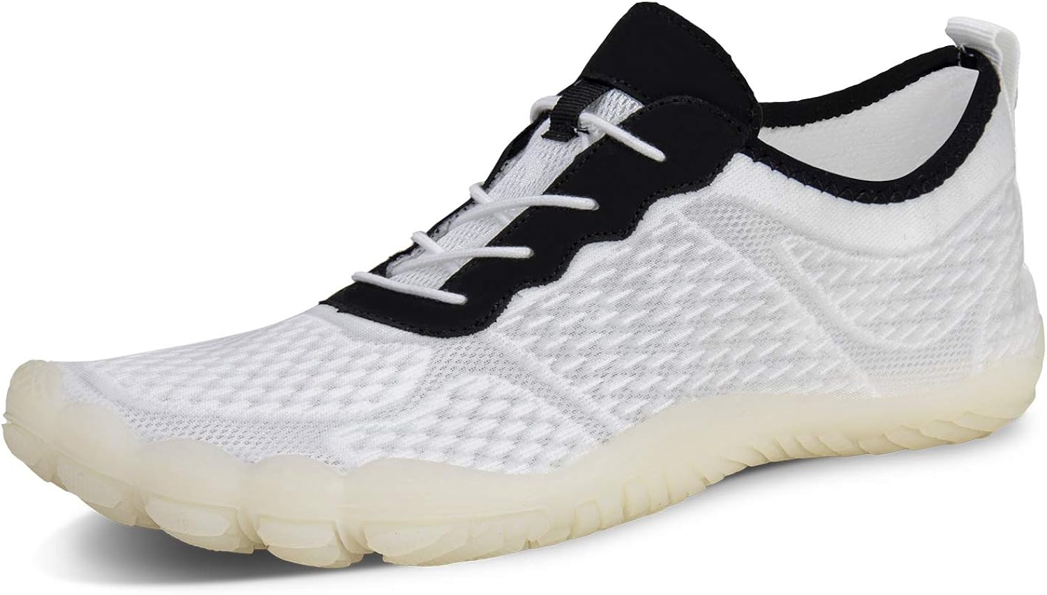 iceunicorn water shoes