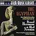 The Egyptian: First Digital Recording of the Film Score