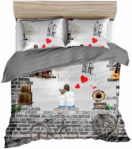 Bode Ananiver Fajta Linge De Lit Bebe Garcon Pas Cher Amazon Seaicestories Com