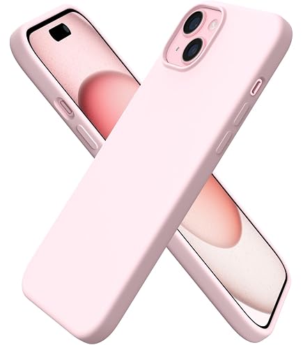 Amazon.com: Apple iPhone 15 Plus, 512GB, Pink - Unlocked (Renewed