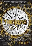 Timekeeper