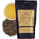 Harney & Sons White Vanilla Grapefruit, Loose Tea by the Pound