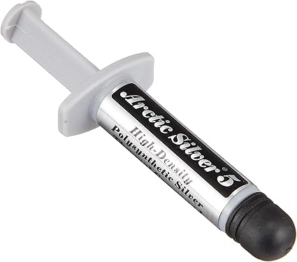 Amazon Groovy シルバーグリス Gr Sg014 Groovy シリコングリス 通販