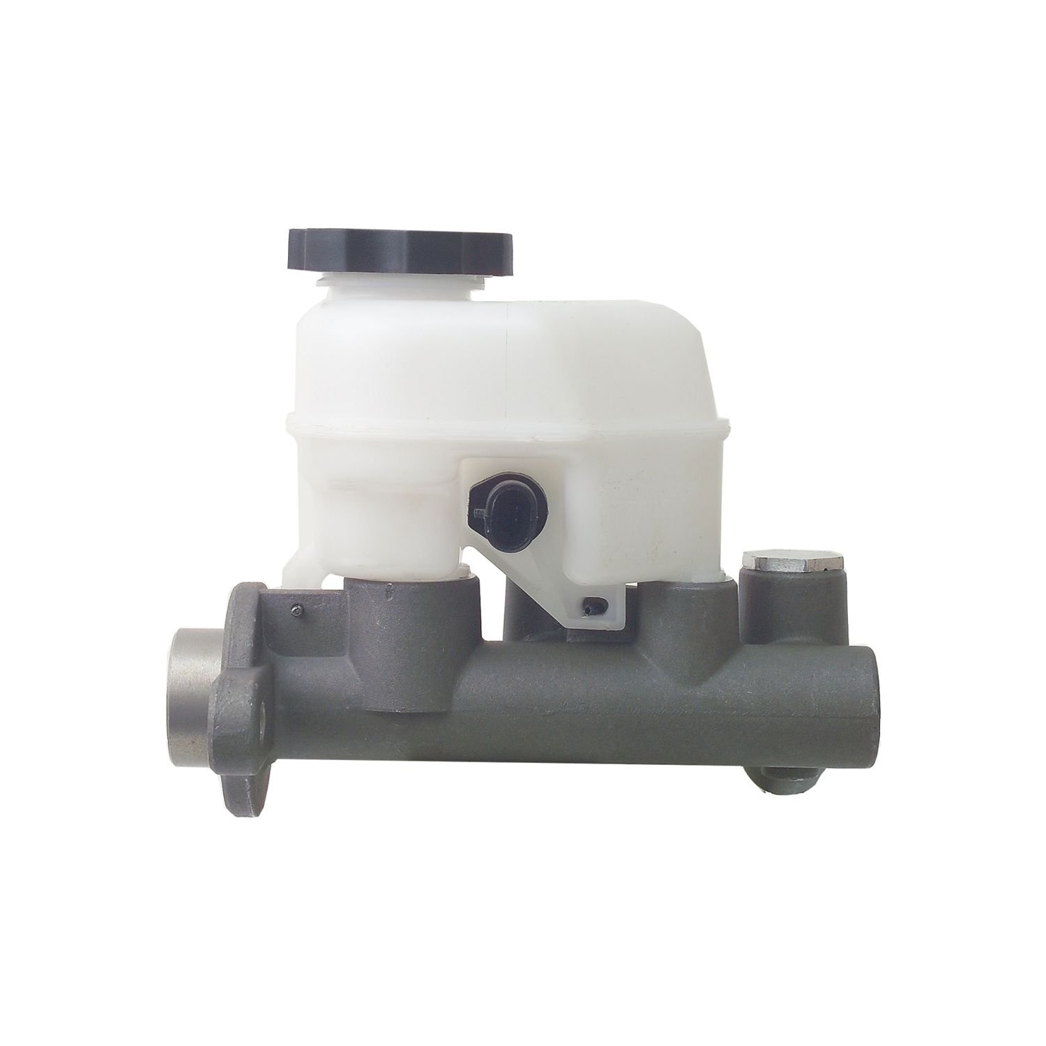 Cardone 13-2960 New Master Cylinder Select