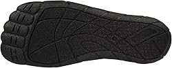 NORTY Water Shoes for Boys and Girls - Swim Socks