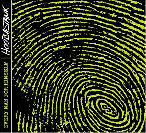 Hoobastank - Face The Music Lyrics - Zortam Music