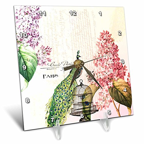 3drose Ph 110312 _ 1パリPeacock with Hydrangea flowers-tileペンホルダー、5インチ並行輸入 JAPANNEXT JN-MD-IPS1730FHDR 17.3インチ フルHD(1920 x 1080