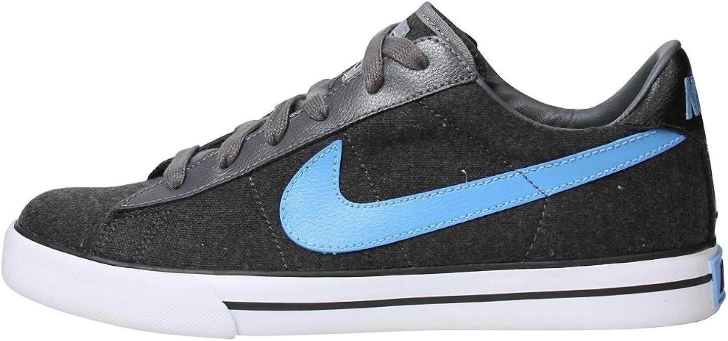 nike sweet classic shoes