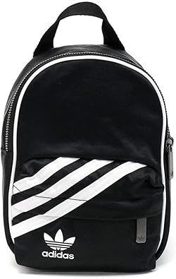 mini backpack adidas originals
