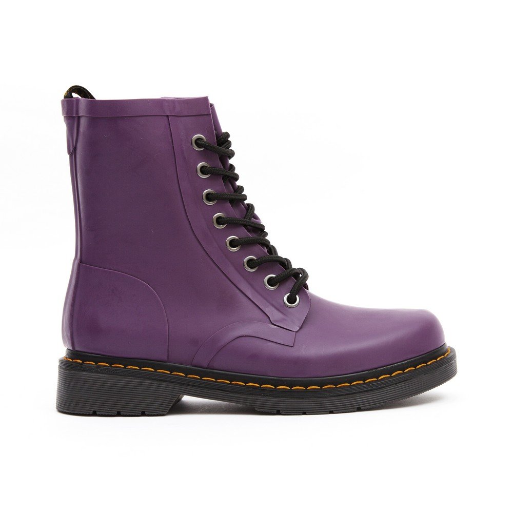 dr martens return address