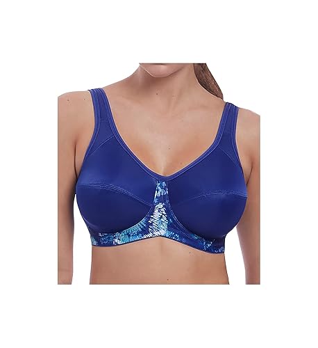 Freya Women's Active Core Underwire Sports Bra in Kenya Whizz