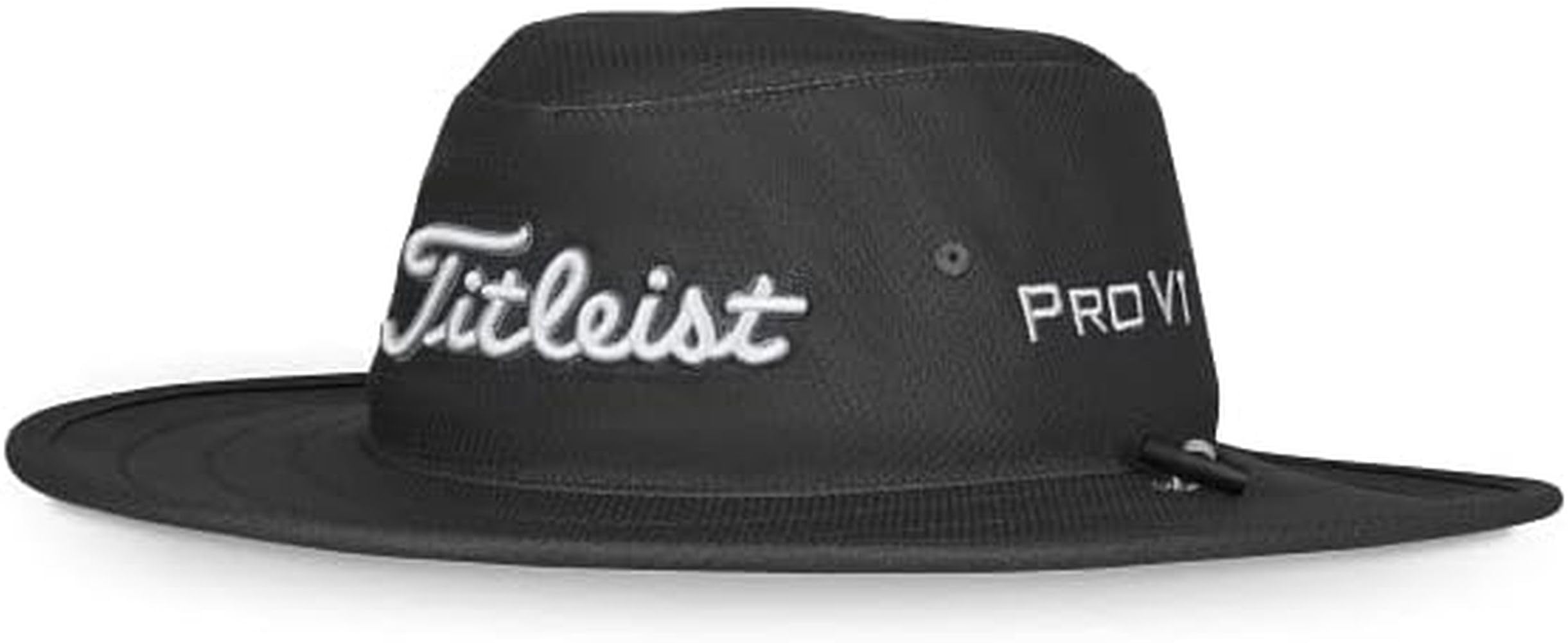 Bucket Hat Titleist Golf Hats Amazon Buy Titleist Montauk Bucket