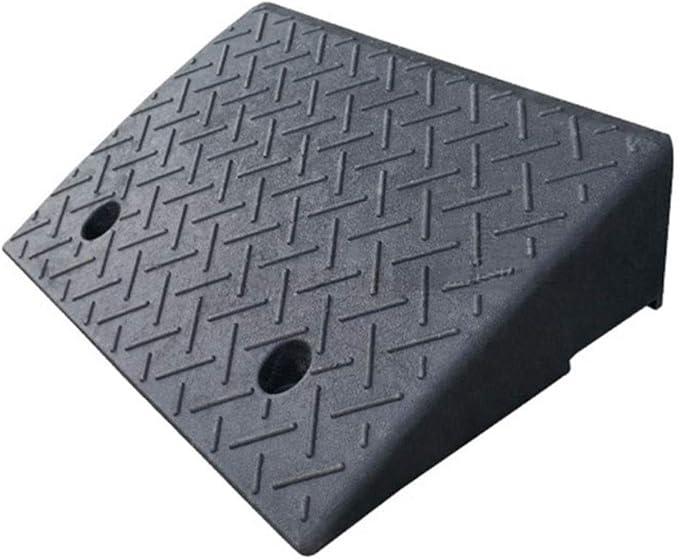 Rubber Curb Ramps,Heavy Duty Rubber Curb Ramps Wheelchair Threshold