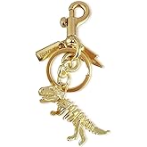 Sbredit Bag Charm,Purse Charms for Handbag,Purses Key Chains Accessories