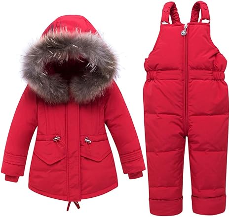 Ptica Harmonican Zavist Combinaison Ski Bebe Fille 2 Ans Jungle Julia Com