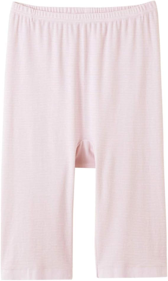 Amazon Co Jp グンゼ ショーツ レディース Mc5966 服 ファッション小物