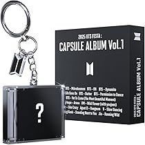 61DC9xhtH7L._AC_UL210_SR210,