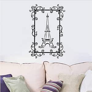 Quitar humedad ambiente habitacion