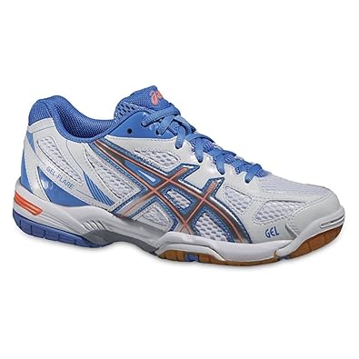 asics gel flare 5 gs