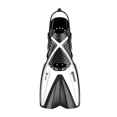 Mares Fins X-one Flossen