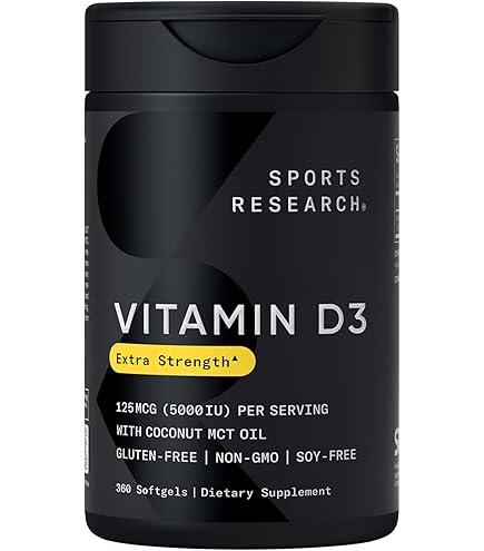 K2 モヘアブレンド　クライミングスキン　BACKSIDE 未使用品 Amazon.com: Sports Research® Vitamin K2 as MK-7 100mcg, 60 Count
