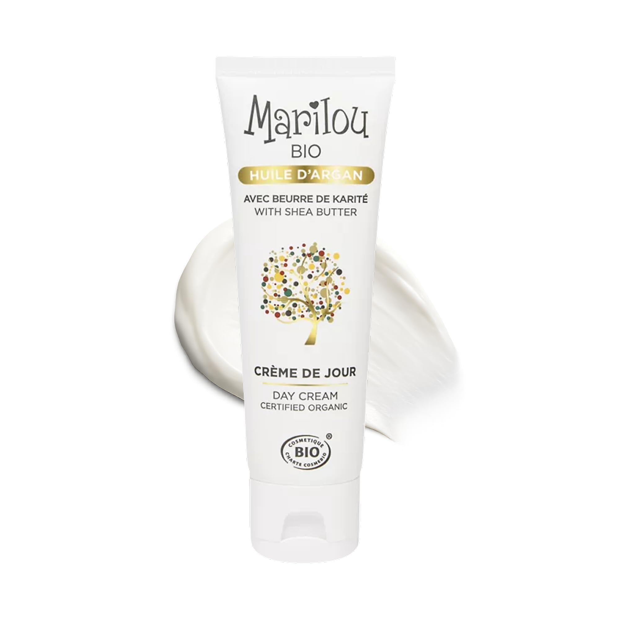 Marilou Face Care Set