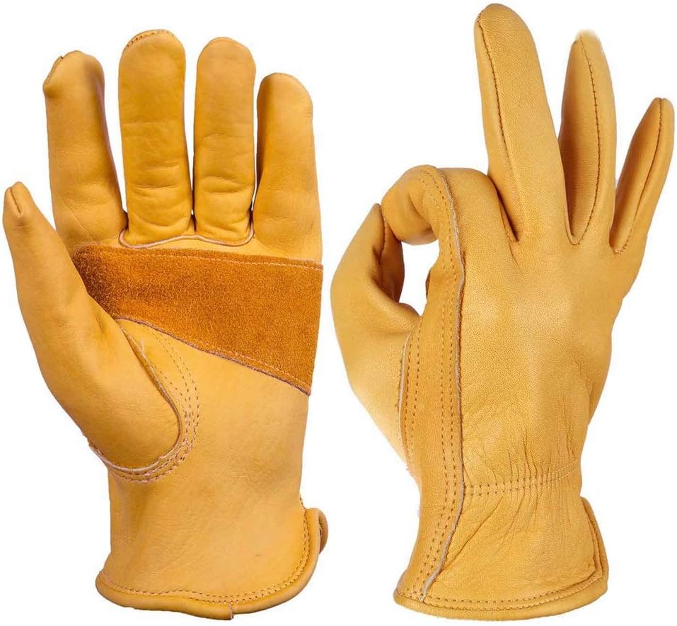 Best Oven Mits Rocks