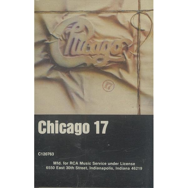 シカゴ [シカゴ１３] Chicago = シカゴ – Chicago XIII = シカゴXIII – CD (Album, Reissue