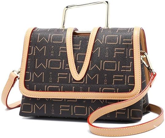 amazon uk ladies handbags