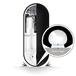 Mini Animal Compatible with AirPods Case Protective