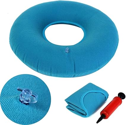 ring pillow for baby