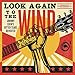 Look Again to the Wind: Johnny Cash's Bitter Tears Revisited