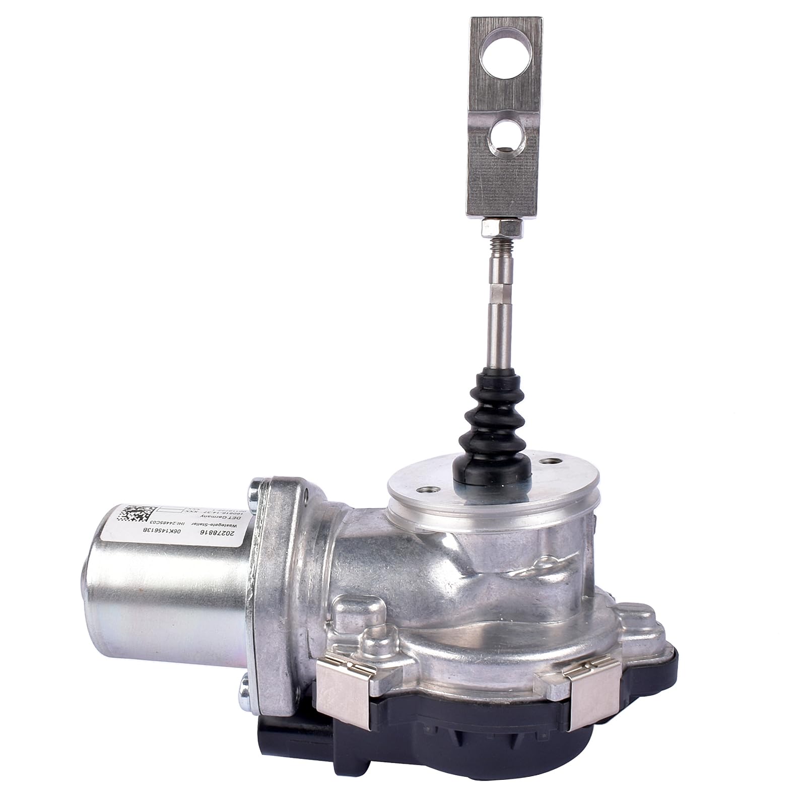 Photo 1 of Flynsu Wastegate Actuator Replacement for 2014-2017 VW Jetta Passat Beetle 1.8L PZEV Engine: CPKA, CPRA 06K145613B, 06K145701G, 06K145701Q, 06K145701R, 06K145721B