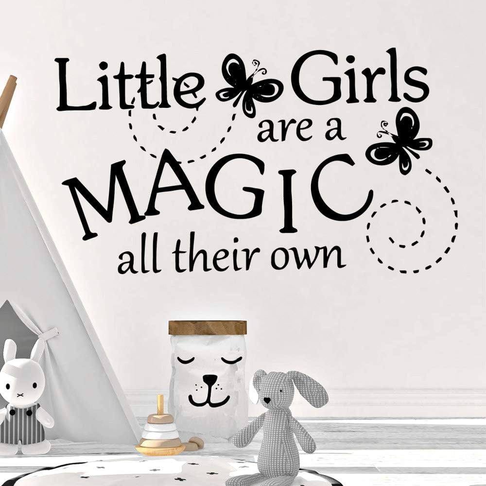 Warm room wall decoration wall layout sticker originality 3D 3D wall sticker self sticky,Kissing children sweet love