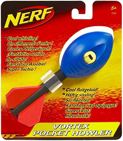 spin master rusty rivets