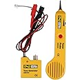 NstallMates Tone Generator & Amplifier Probe Tool