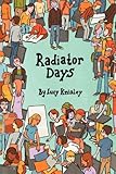 Radiator Days by 