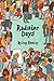 Radiator Days by 