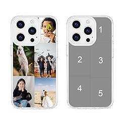 MXCUSTOM Custom Phone Case for Apple iPhone 14