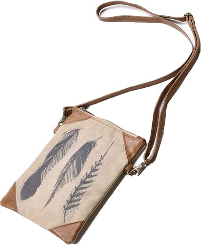 Amazon Co Jp Audrey S バッグ クロスボディ 鞄 バッグ ショルダーバッグ サコッシュ アメカジ バイカー 10 シューズ バッグ