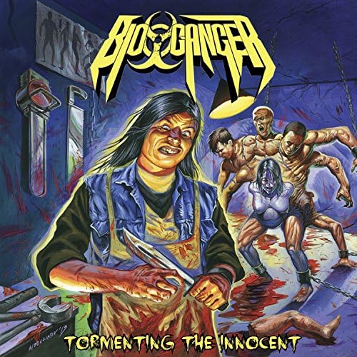 Amazon.com: Torture Tactics: CDs & Vinyl