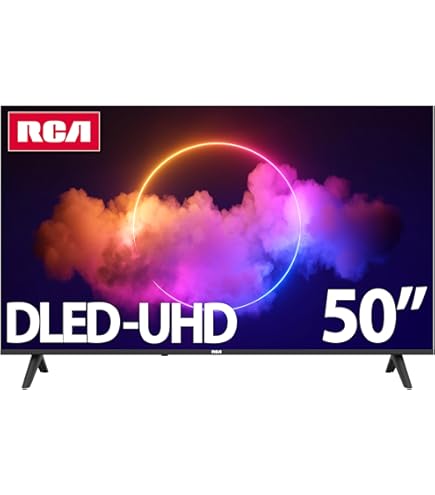 Amazon.com: Google TV 7000 series 4K Ultra HD LED Google TV