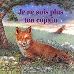 Je ne suis plus ton copain