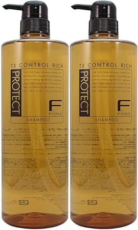 Amazon X2個セット フィヨーレ Fプロテクト ヘアシャンプー リッチタイプ 1000ml Fプロテクト シャンプー 通販 Amazon X2個セット フィヨーレ Fプロテクト ヘアシャンプー リッチタイプ 1000ml Fプロテクト シャンプー 通販