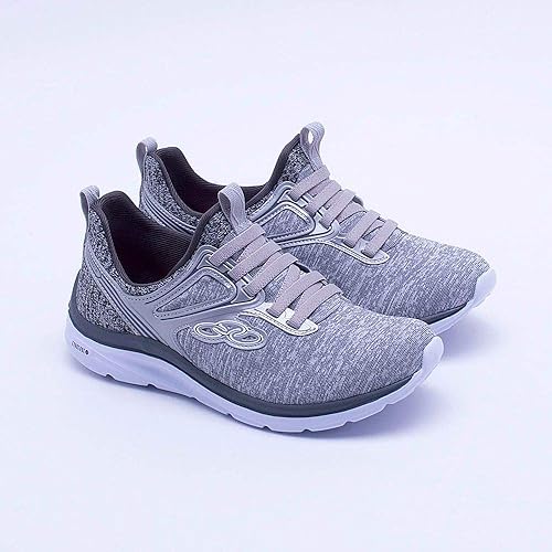 olympikus grace feminino