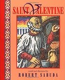 Saint Valentine